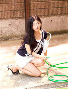 欧美另类jizzhd-np肉文一女多男