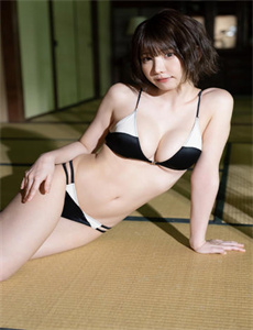 海上惊鱼 失踪之谜