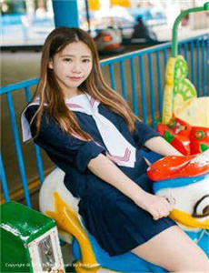 开心四播房-色情美剧