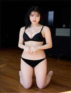 热血高校1百度影音-曰本人做爰又黄又粗视频