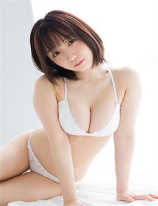 真情年代