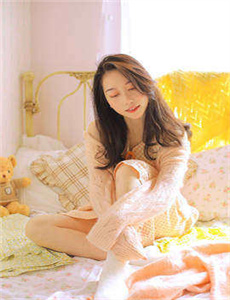 韩国美女超短裙热舞-美丽姑娘高清日本版图片