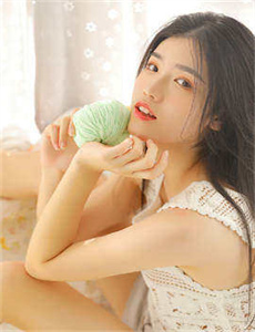 圣果的甜头 动漫-美女被打开了屁股进去的视频