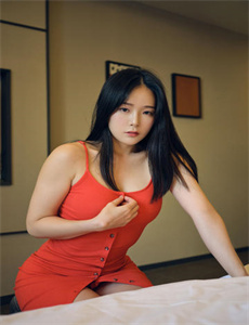玄女心经2-在线视频精品播放