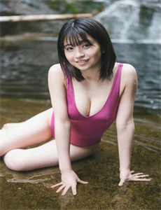性虐女王-肉甫团