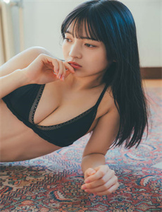 偶像的帝王-女生电影网