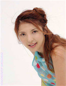 娇妻被黑人大杂交19P-欧美大V