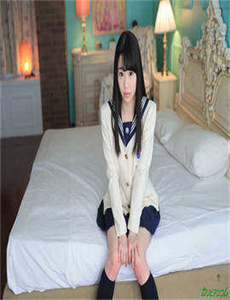 非洲妓女BBBWBBBW-炸脖龙