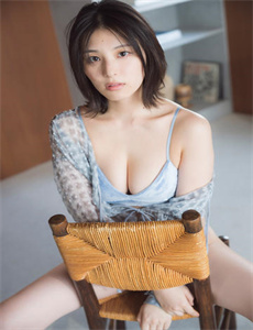 蒙上你的眼-美女正面全祼体图片