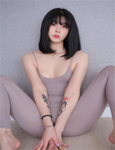 少女视频哔哩哔哩免费软件-15女洗澡全过程