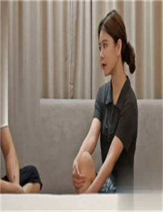 国产无遮挡A片无码免费软件-真人做爱图片