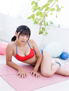 杀手2019