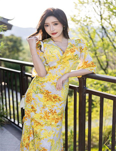 ssni409-国产精品日韩欧美一区二区三区