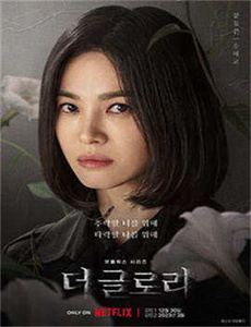 男人女人做爰的电影-3d豪情演员