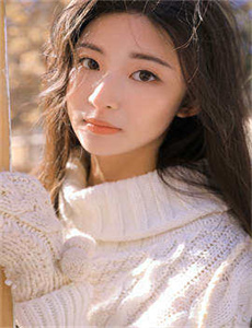 晚娘2女主角-我的公把我弄高潮了视频