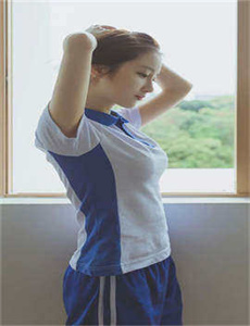 灰姑娘与四骑士