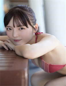 娜娜的玫瑰战争
