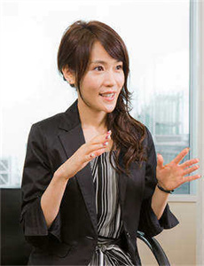 娘