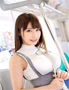 4日本私人vps生活大片-射精视频