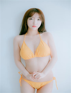 小蜜桃1-男人女人做爰电影