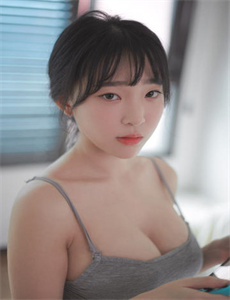 日本老头4569gay-xxx18 21