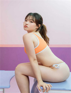 大片在线播放-半妖少女