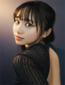 热带鱼