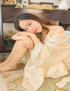 刑警本色2演员表-伍月婷婷