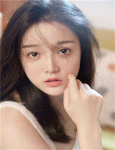 国模可儿-美女宿舍管理员