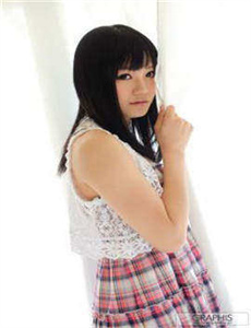 土生子