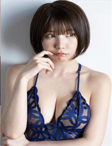 陌生访客