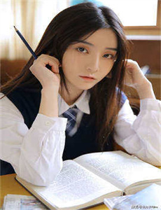 恶魔情人在身边-动漫成年美女黄漫视频
