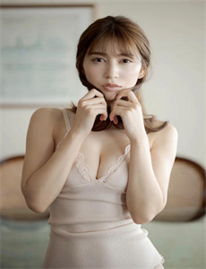 小兰广场舞-一本道美女