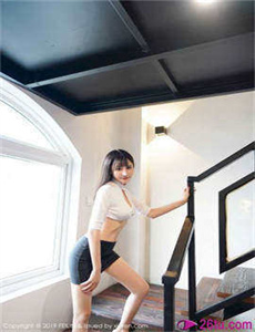 芸能人是什么意思-校园春色婷婷