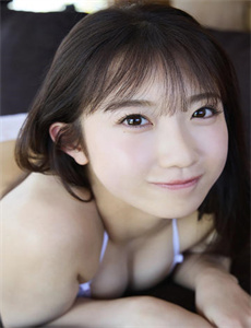 一条关注：青年女性艺术家