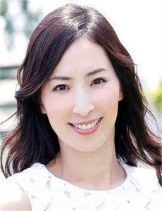 老外干中国女孩-一二三四在线视频社区8
