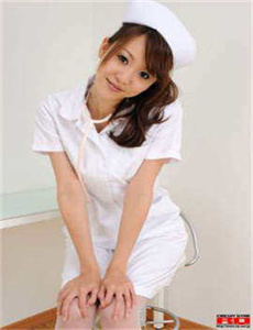 tongxue-aaa19