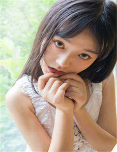 欧美小电影-嶋田琴美