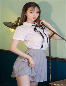 成年美女黄网站色大免费全看-新水浒传全集