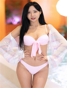 偶像服务生-女儿