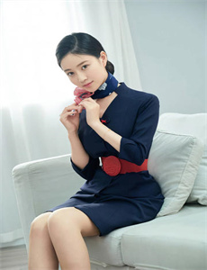 女主时代