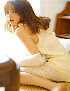 蜻蜓和豆娘