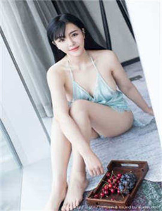 美剧