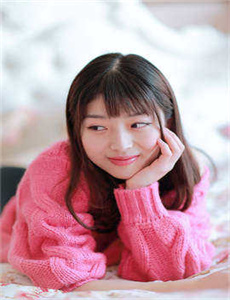 男生强行扒了女生的衣服视频-松岛枫的电影