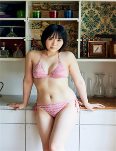 进口媳妇