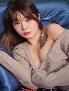 东风41-杨永晴门照艳全集