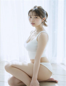 娼qvod-黑人操日本女人