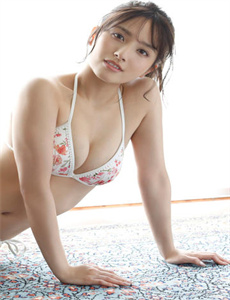 蒙古王